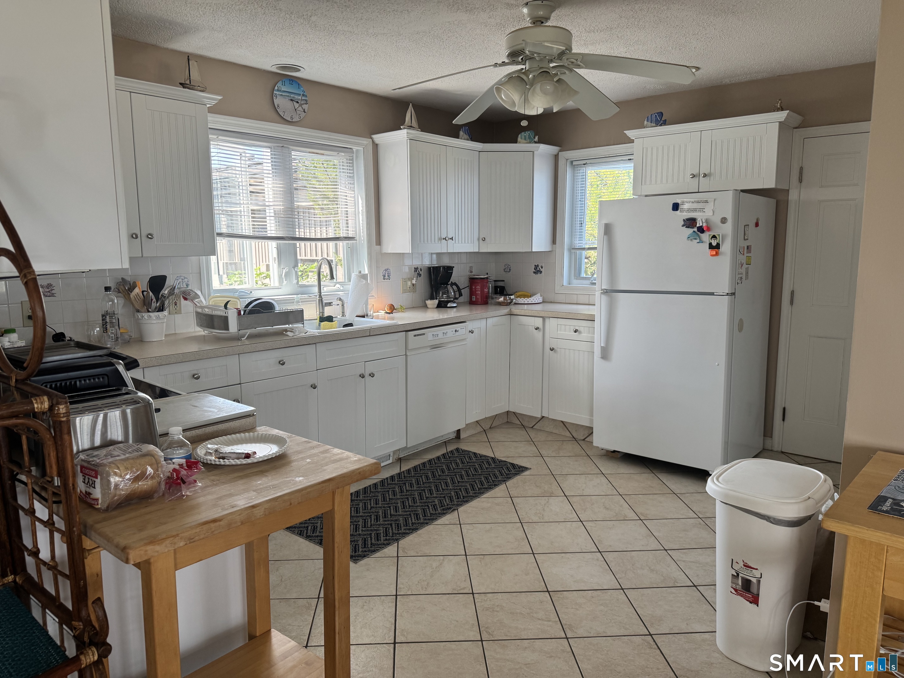 105 Milford Point Road Milford, CT 06460 - Photo 13 of 26 Gallery Image 13
