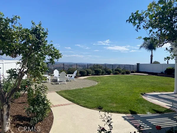 $6,900 | 28322 El Sur, Laguna Niguel, CA 92677