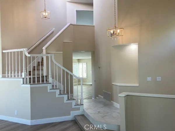 $6,900 | 28322 El Sur, Laguna Niguel, CA 92677