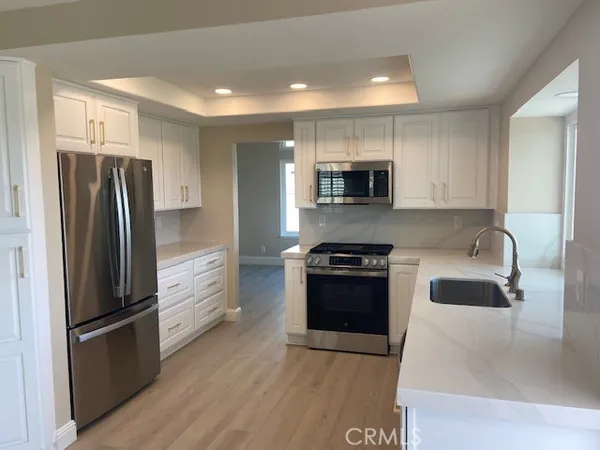 $6,900 | 28322 El Sur, Laguna Niguel, CA 92677