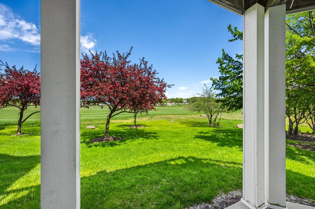 5280 Horseshoe Bay Road, Unit 7 Egg Harbor, WI 54209 - Photo 21 of 33