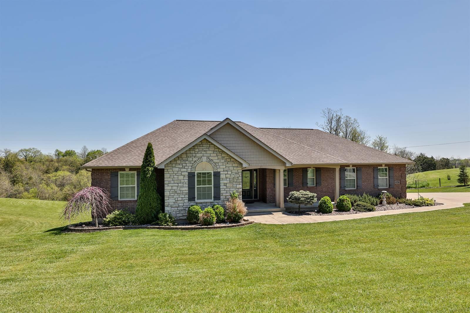 1867 Paxton Road Morning View, KY 41063 - Photo 1 of 50 Gallery Image 1