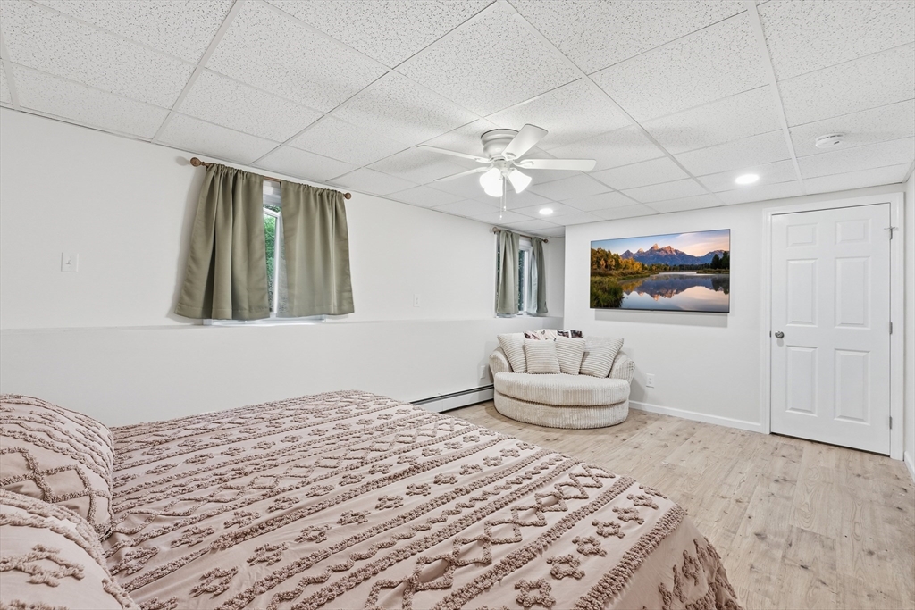 72 Wickaboag Valley Road West Brookfield, MA 01585 - Photo 24 of 32