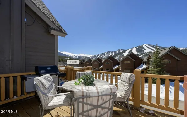 $340,000 | 406 Antler Way, Winter Park, CO 80482