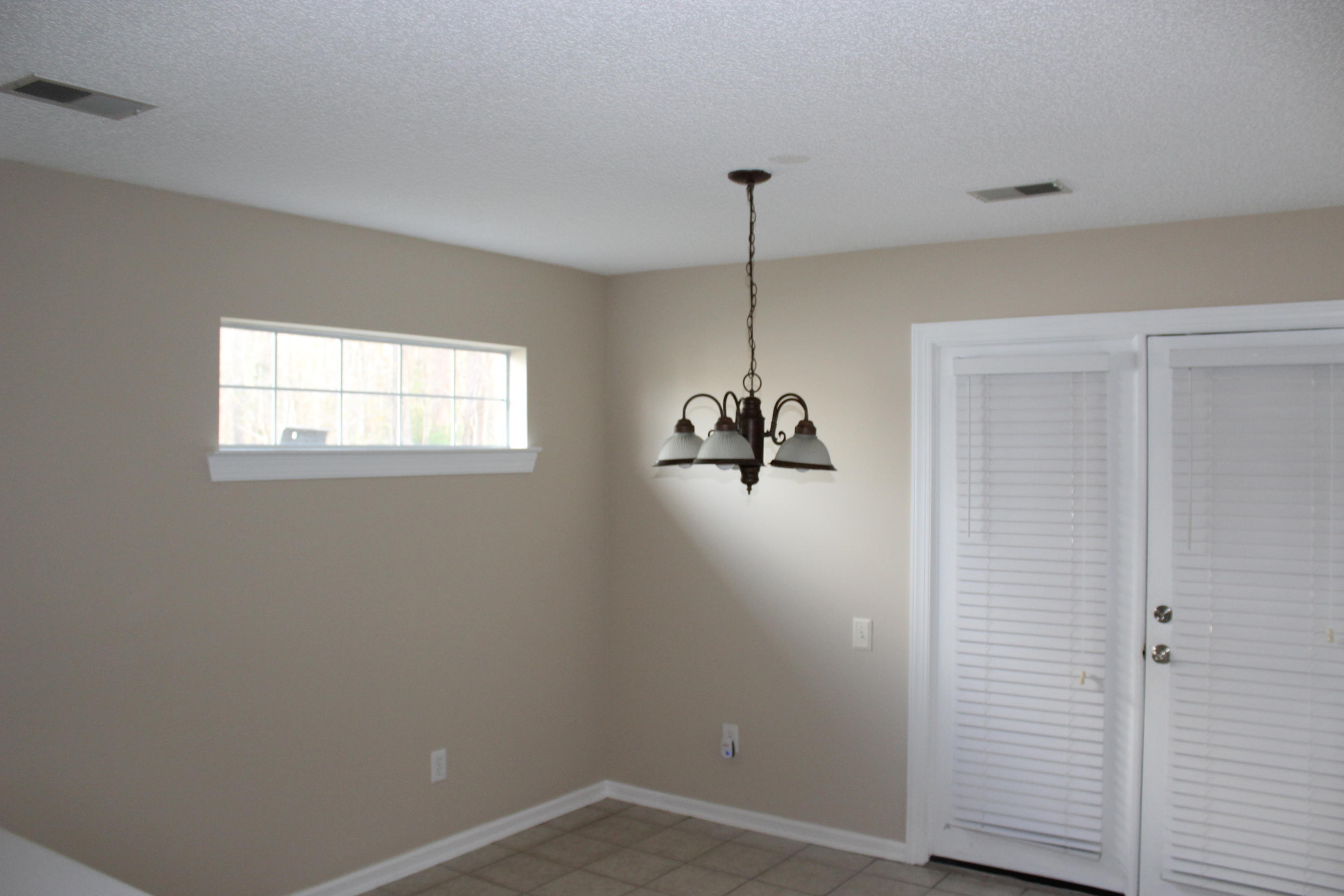 3352 Queensgate Way Mount Pleasant, SC 29466 - Photo 13 of 25 IMG_3334