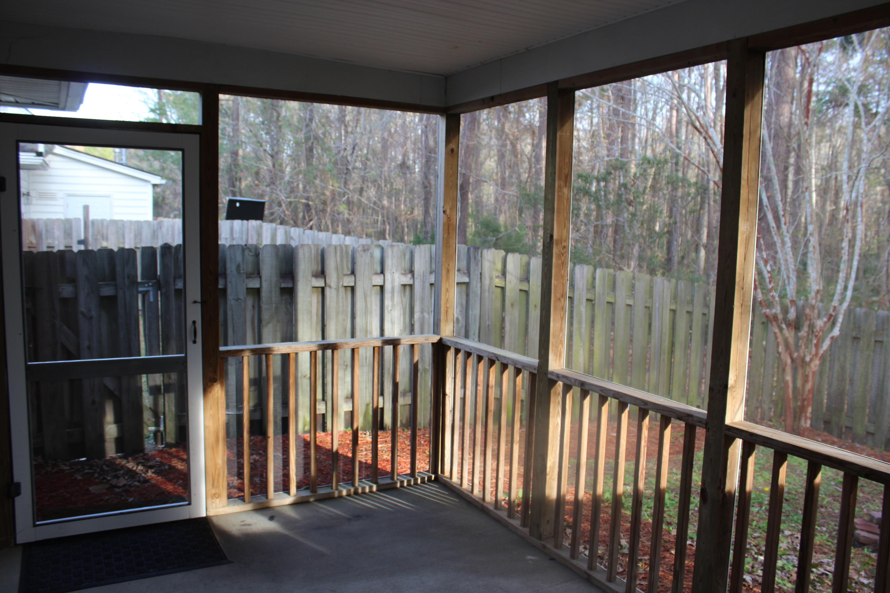 3352 Queensgate Way Mount Pleasant, SC 29466 - Photo 15 of 25 IMG_3314