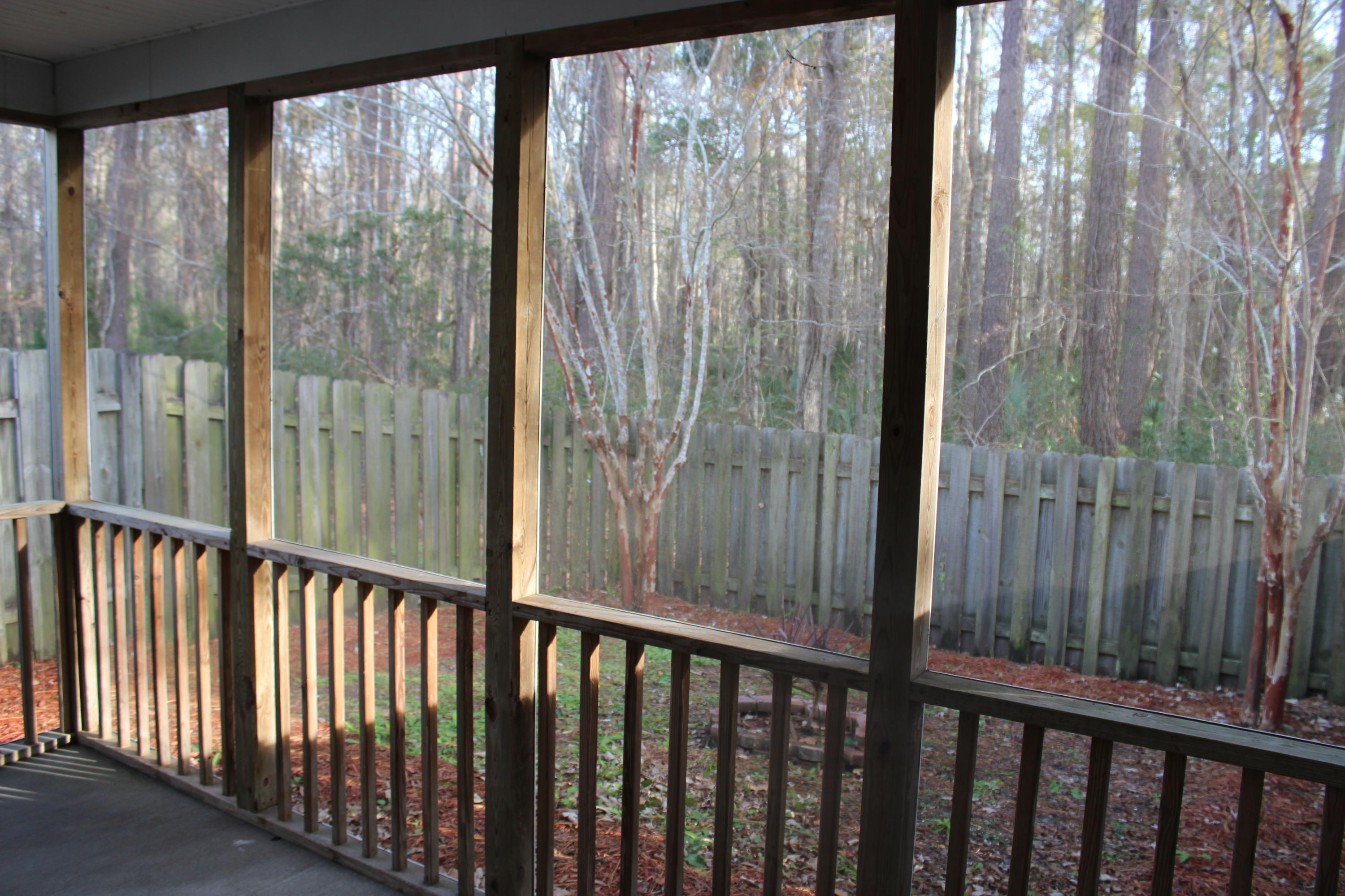 3352 Queensgate Way Mount Pleasant, SC 29466 - Photo 16 of 25 IMG_3315