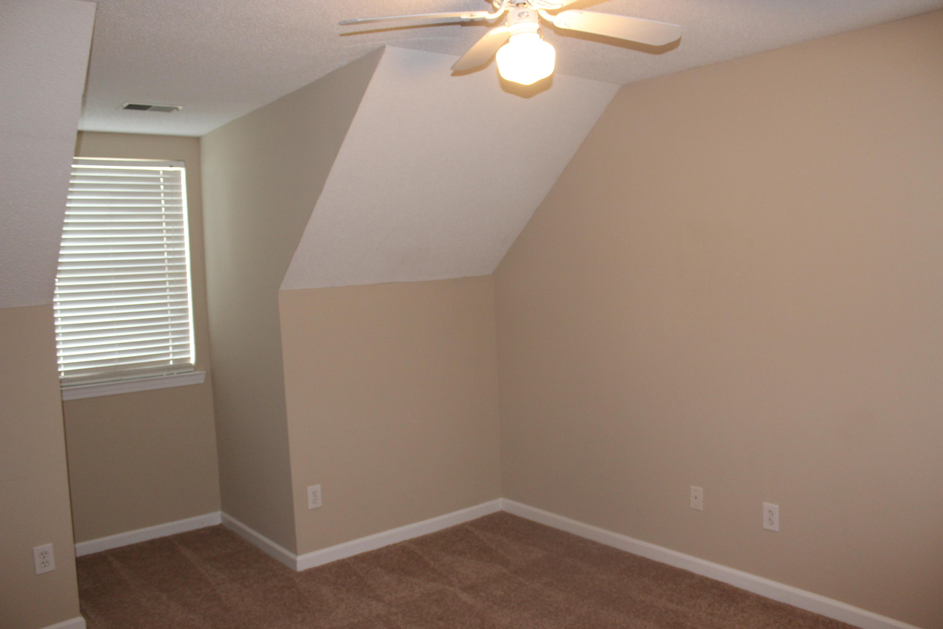 3352 Queensgate Way Mount Pleasant, SC 29466 - Photo 17 of 25 IMG_3319