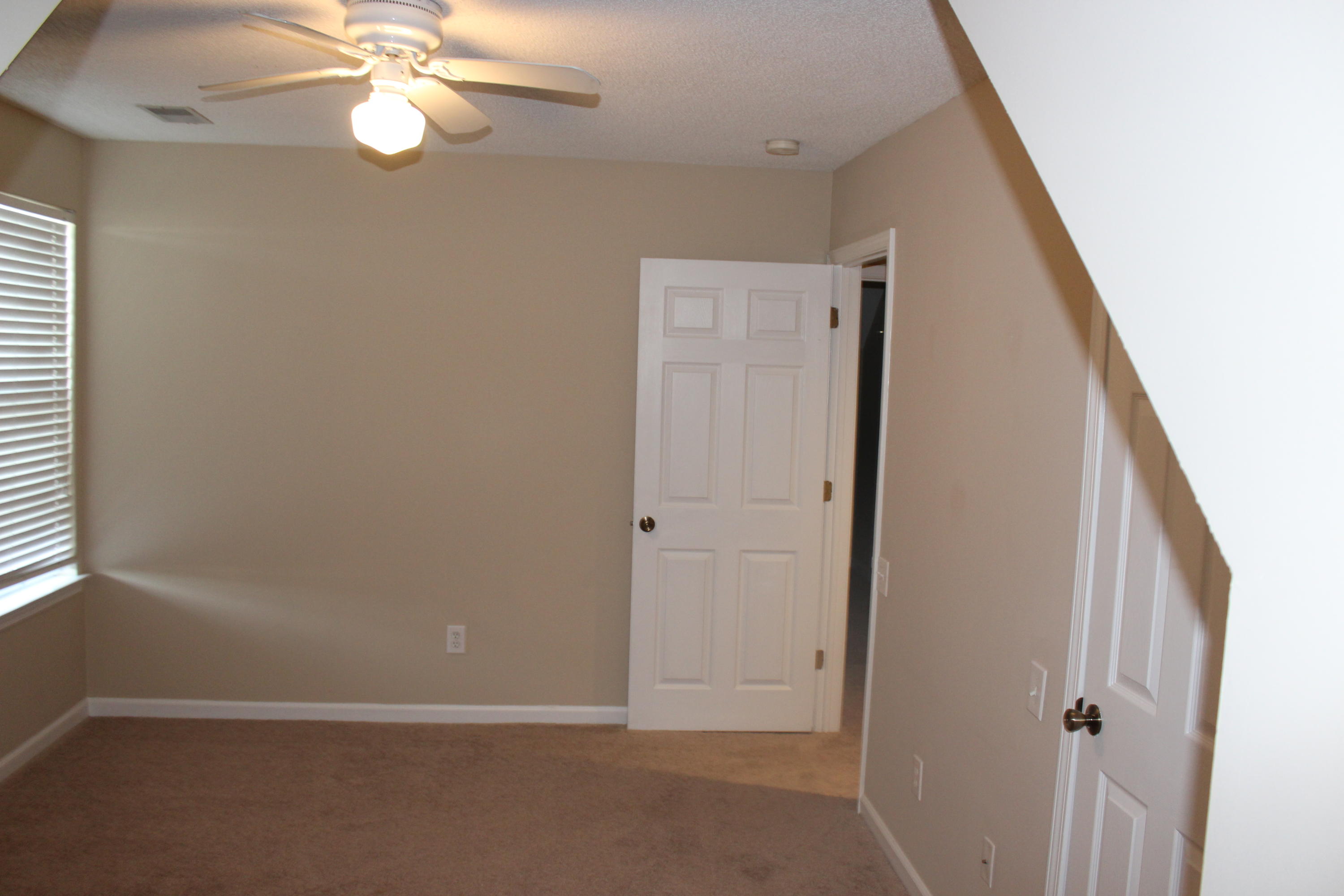 3352 Queensgate Way Mount Pleasant, SC 29466 - Photo 18 of 25 IMG_3320