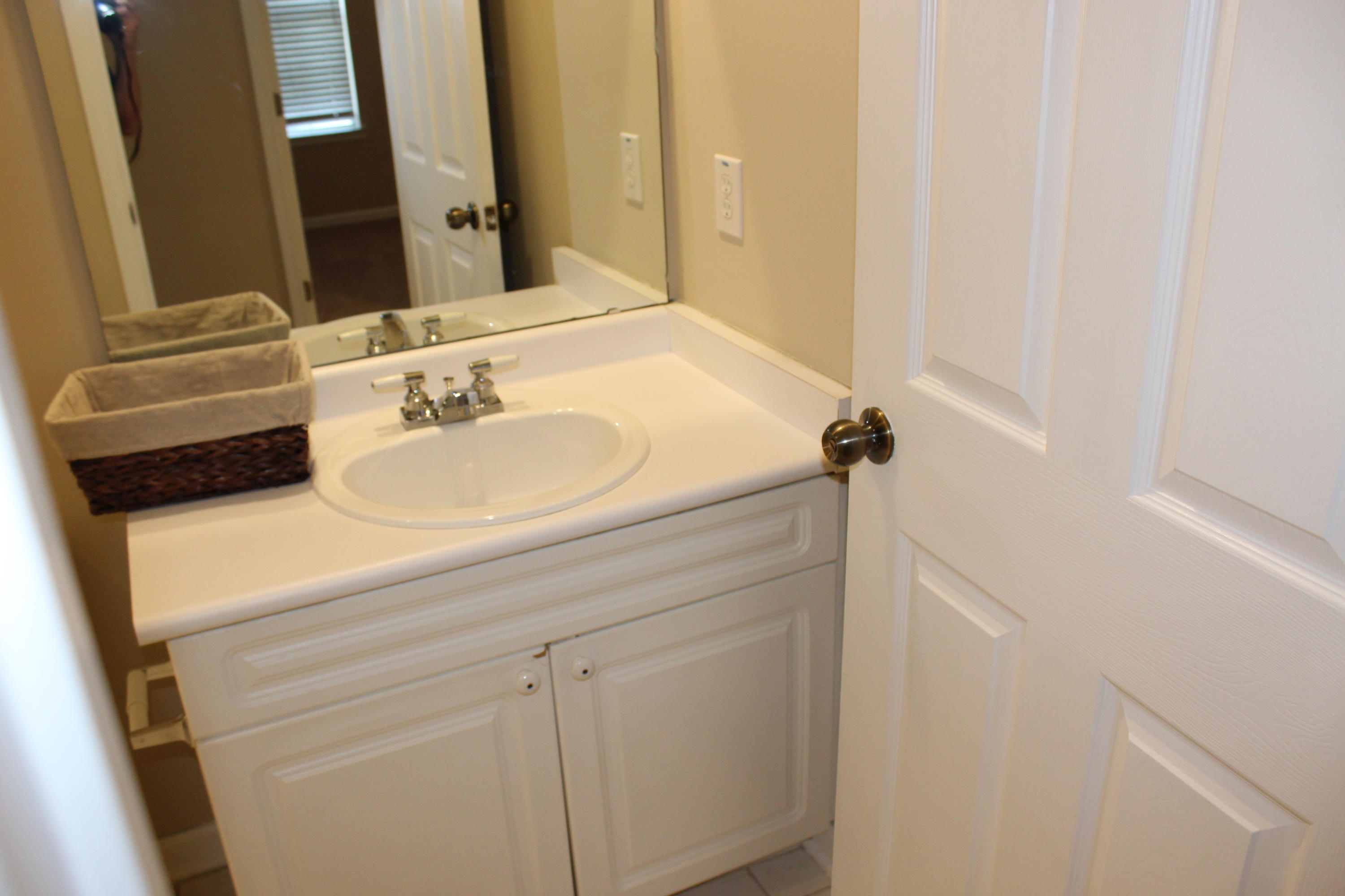 3352 Queensgate Way Mount Pleasant, SC 29466 - Photo 20 of 25 IMG_3323