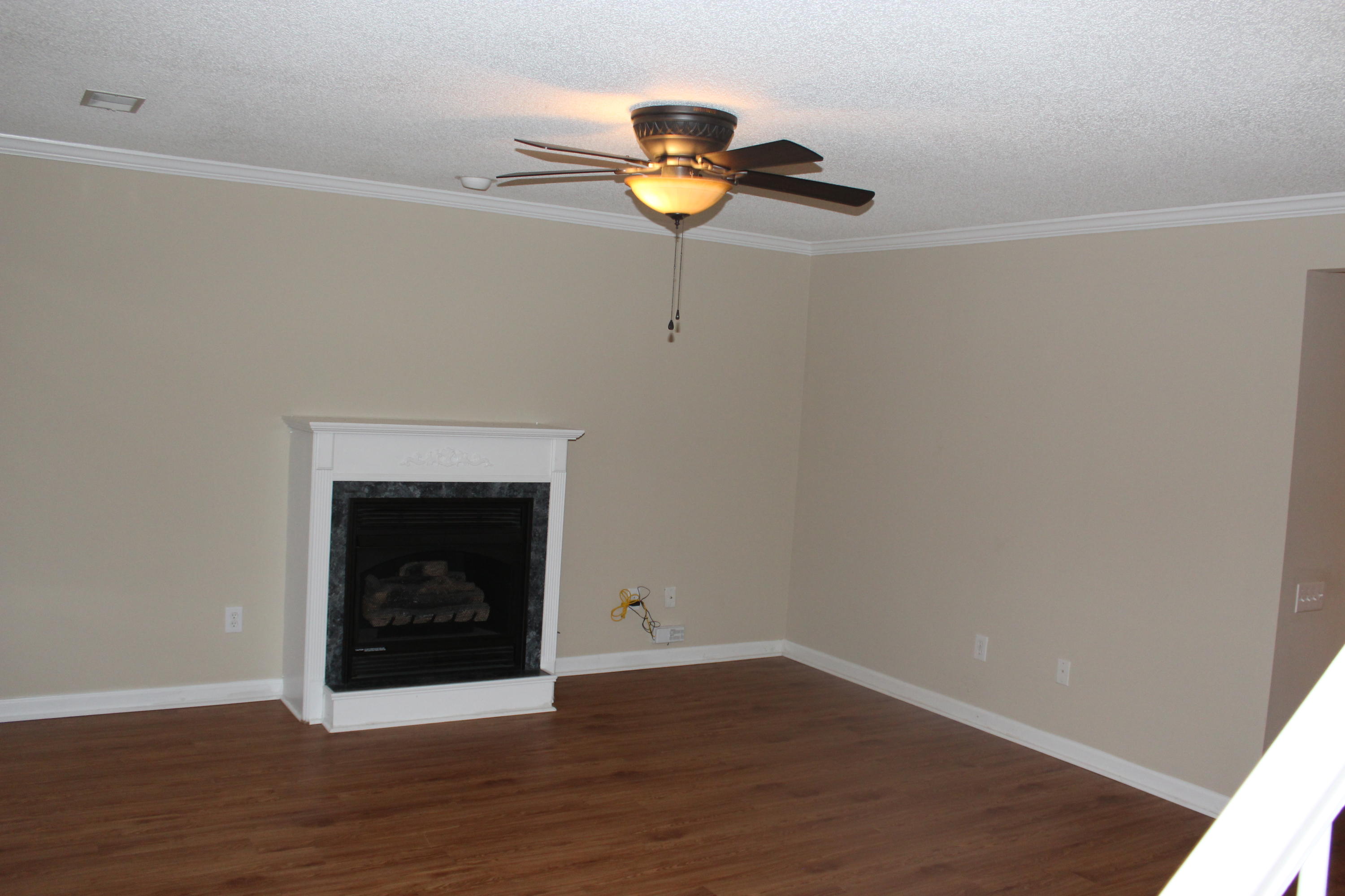 3352 Queensgate Way Mount Pleasant, SC 29466 - Photo 3 of 25 IMG_3300