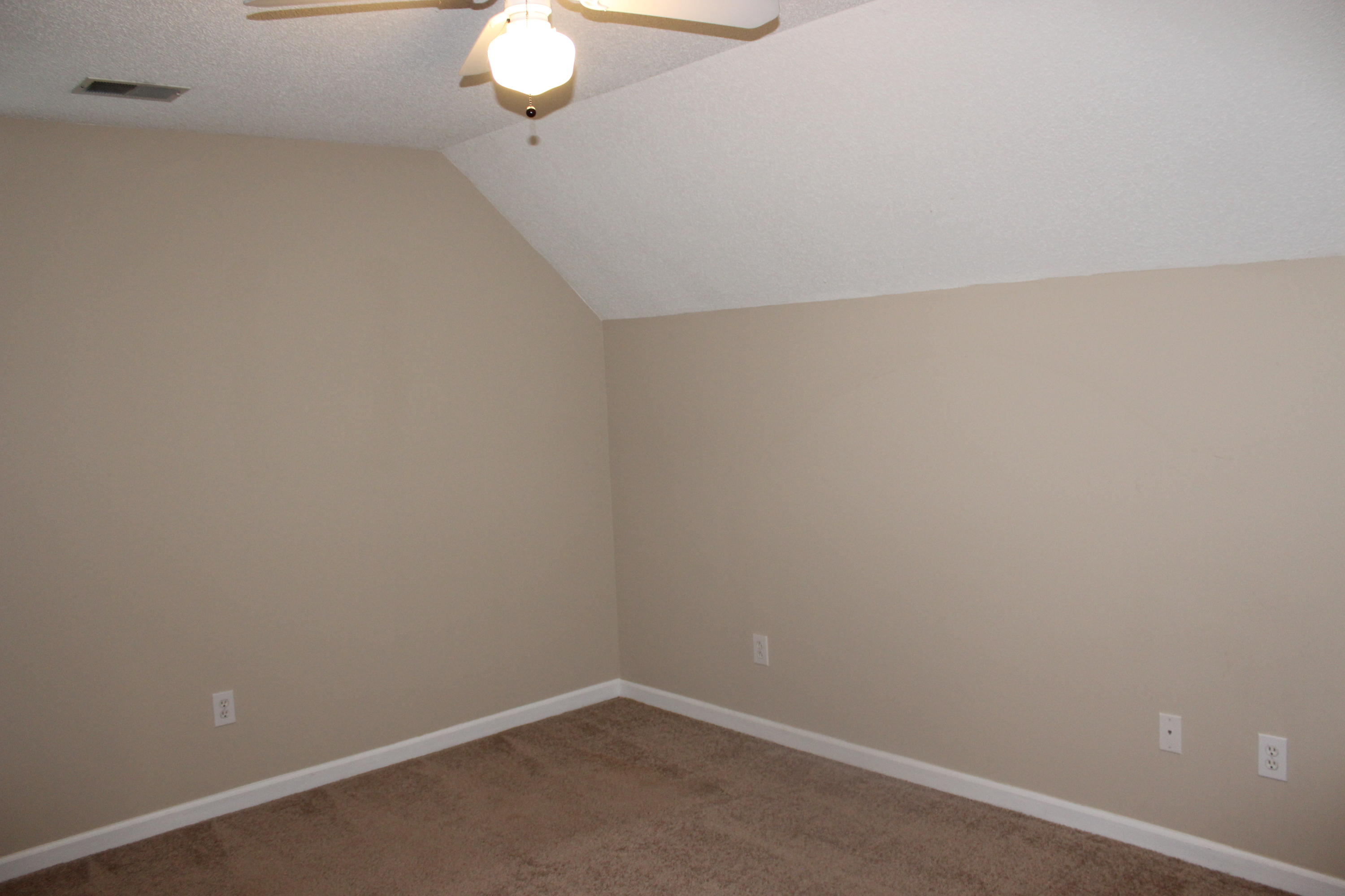 3352 Queensgate Way Mount Pleasant, SC 29466 - Photo 21 of 25 IMG_3324