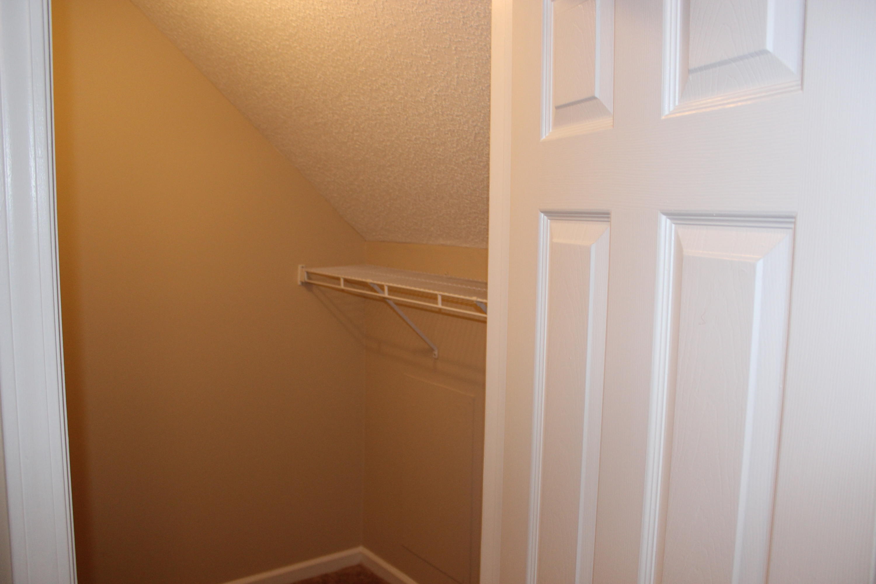 3352 Queensgate Way Mount Pleasant, SC 29466 - Photo 24 of 25 IMG_3328