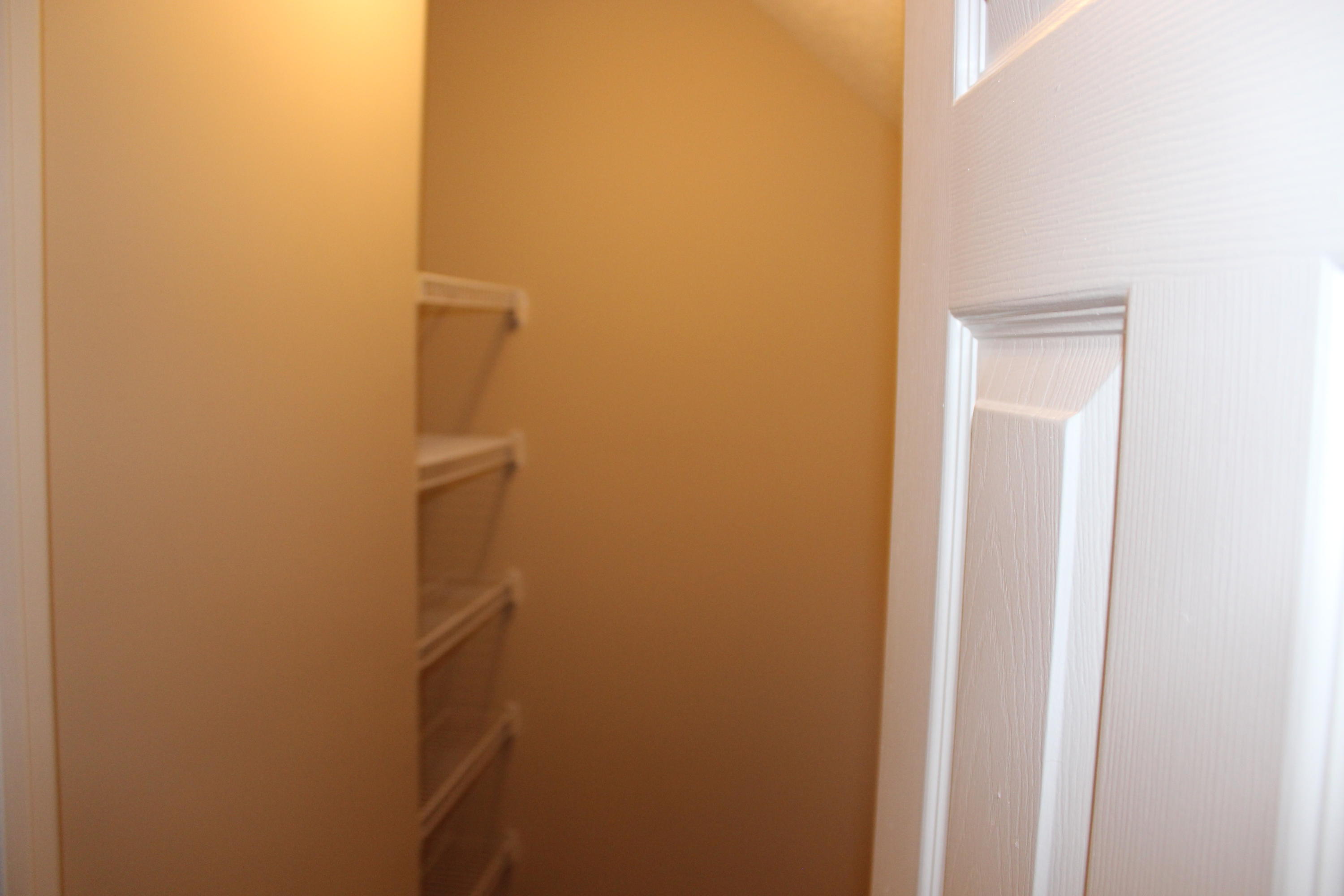 3352 Queensgate Way Mount Pleasant, SC 29466 - Photo 25 of 25 IMG_3329