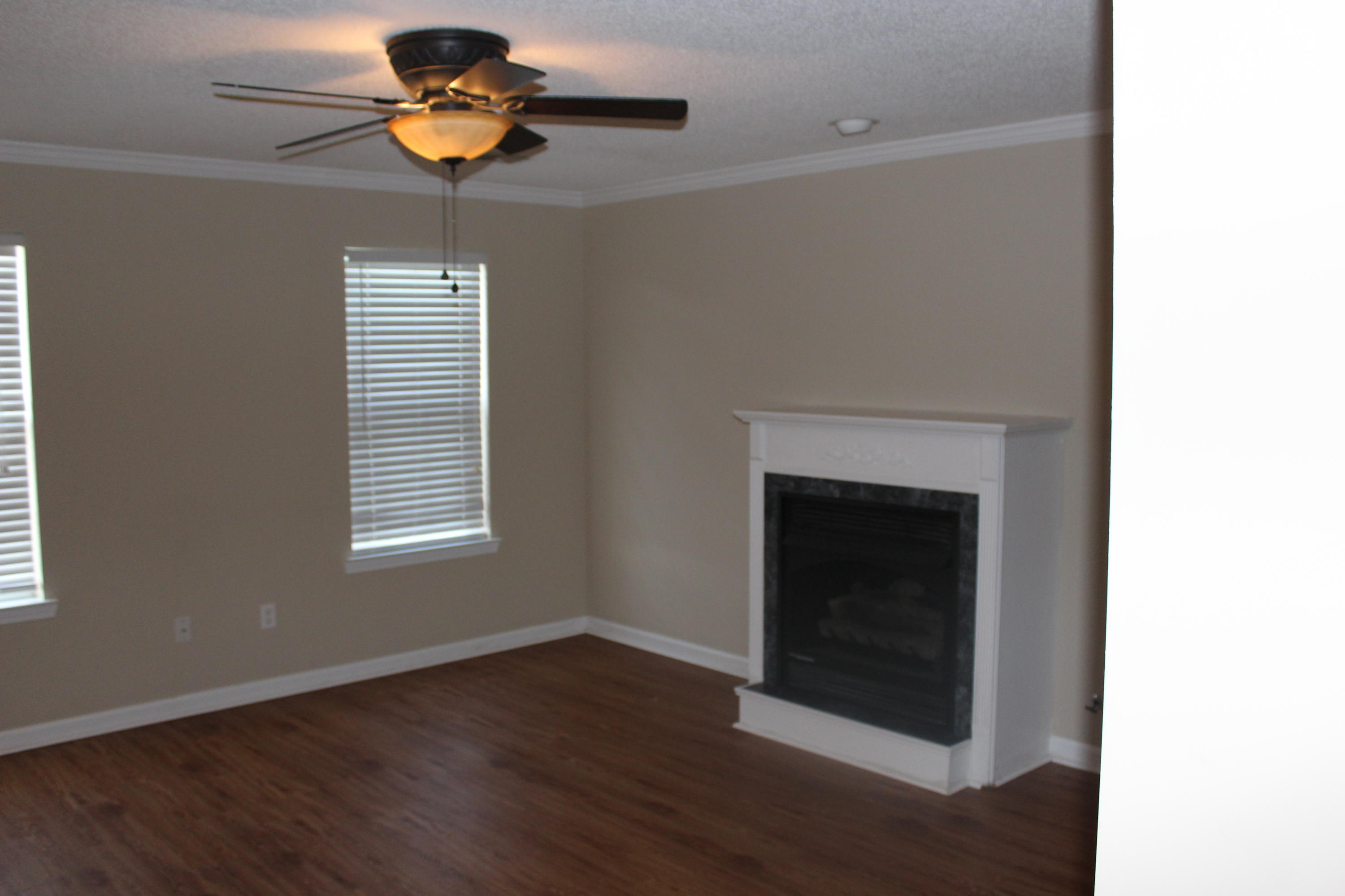3352 Queensgate Way Mount Pleasant, SC 29466 - Photo 4 of 25 IMG_3302