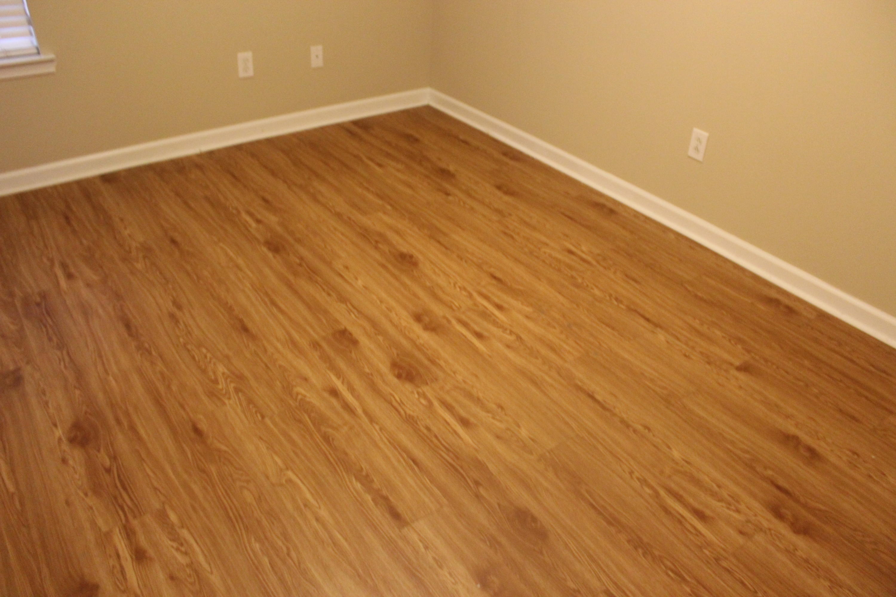 3352 Queensgate Way Mount Pleasant, SC 29466 - Photo 6 of 25 IMG_3305
