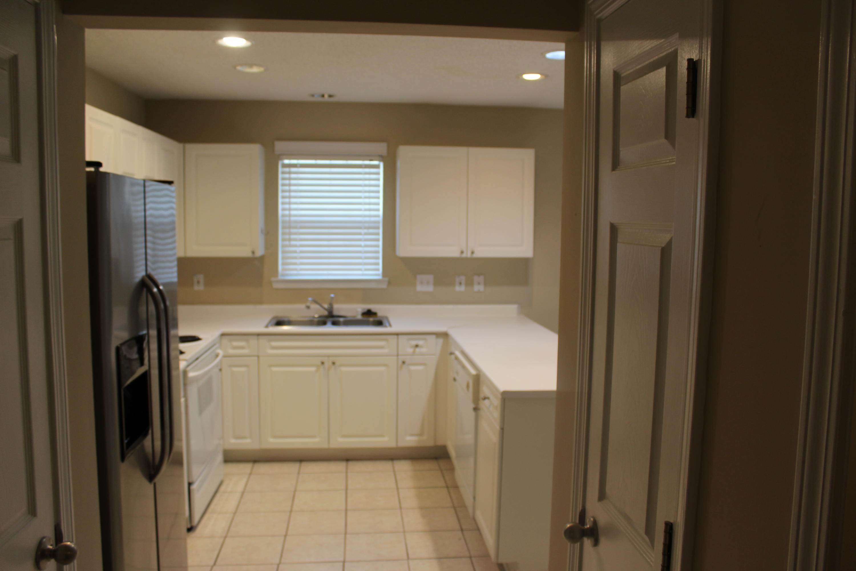 3352 Queensgate Way Mount Pleasant, SC 29466 - Photo 9 of 25 IMG_3307