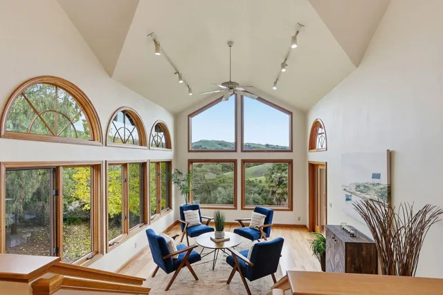 $2,978,411 | 525 Vista Ridge Drive, Milpitas, CA 95035