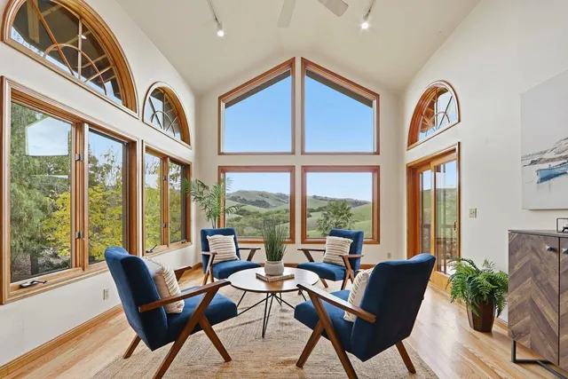 $2,978,411 | 525 Vista Ridge Drive, Milpitas, CA 95035