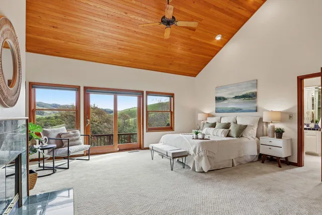 $2,978,411 | 525 Vista Ridge Drive, Milpitas, CA 95035