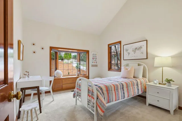 $2,978,411 | 525 Vista Ridge Drive, Milpitas, CA 95035