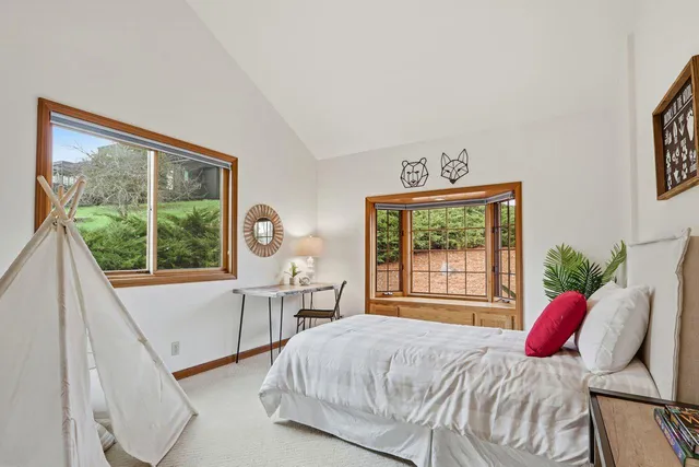 $2,978,411 | 525 Vista Ridge Drive, Milpitas, CA 95035