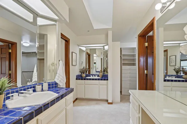 $2,978,411 | 525 Vista Ridge Drive, Milpitas, CA 95035