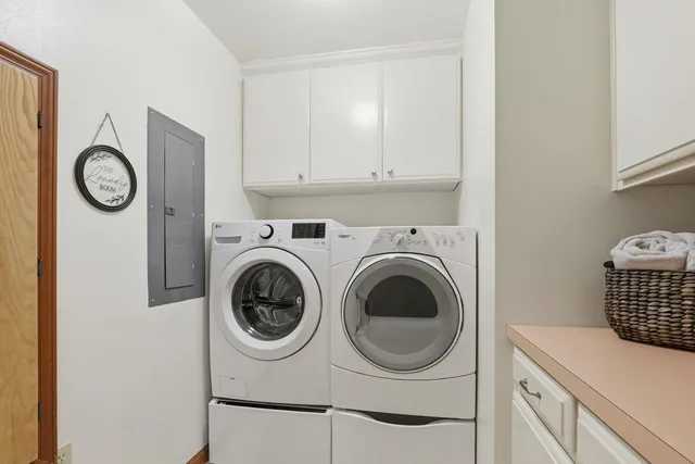 $2,978,411 | 525 Vista Ridge Drive, Milpitas, CA 95035