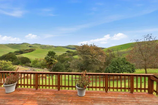 $2,978,411 | 525 Vista Ridge Drive, Milpitas, CA 95035