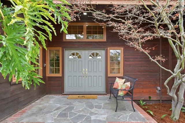 $2,978,411 | 525 Vista Ridge Drive, Milpitas, CA 95035