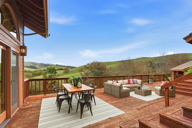 $2,978,411 | 525 Vista Ridge Drive, Milpitas, CA 95035