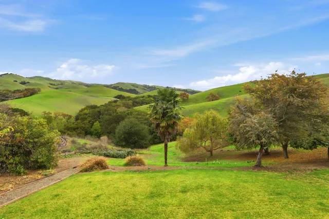 $2,978,411 | 525 Vista Ridge Drive, Milpitas, CA 95035