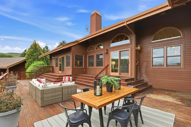 $2,978,411 | 525 Vista Ridge Drive, Milpitas, CA 95035