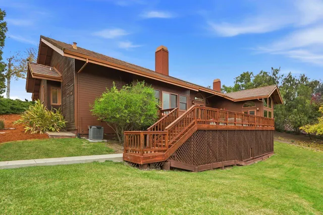 $2,978,411 | 525 Vista Ridge Drive, Milpitas, CA 95035