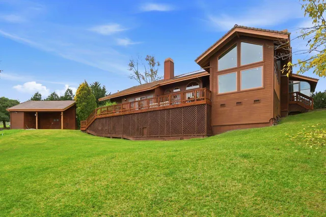 $2,978,411 | 525 Vista Ridge Drive, Milpitas, CA 95035