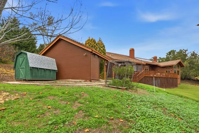 $2,978,411 | 525 Vista Ridge Drive, Milpitas, CA 95035