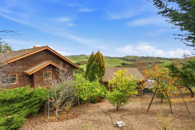 $2,978,411 | 525 Vista Ridge Drive, Milpitas, CA 95035