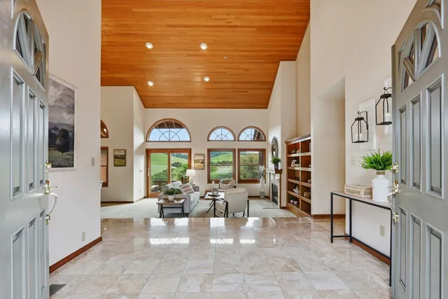 $2,978,411 | 525 Vista Ridge Drive, Milpitas, CA 95035