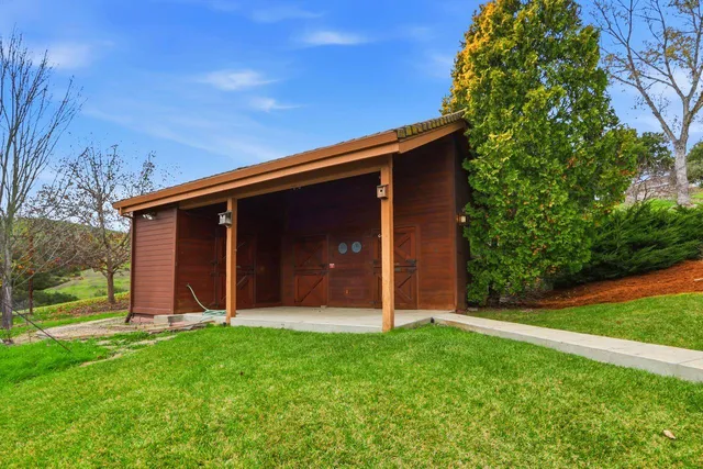 $2,978,411 | 525 Vista Ridge Drive, Milpitas, CA 95035