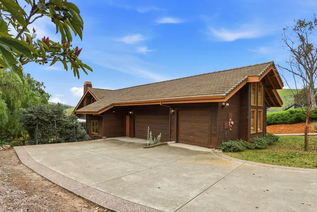 $2,978,411 | 525 Vista Ridge Drive, Milpitas, CA 95035