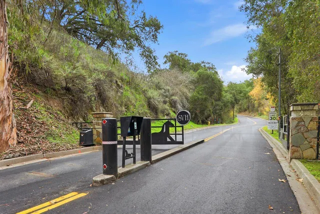 $2,978,411 | 525 Vista Ridge Drive, Milpitas, CA 95035