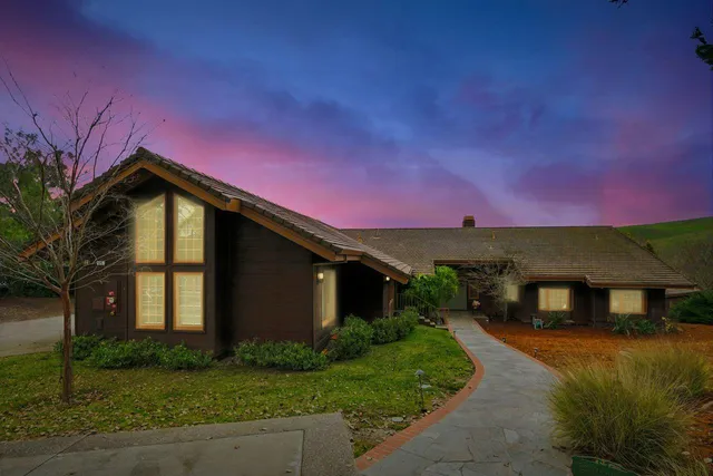 $2,978,411 | 525 Vista Ridge Drive, Milpitas, CA 95035