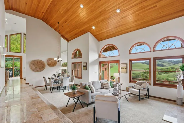 $2,978,411 | 525 Vista Ridge Drive, Milpitas, CA 95035