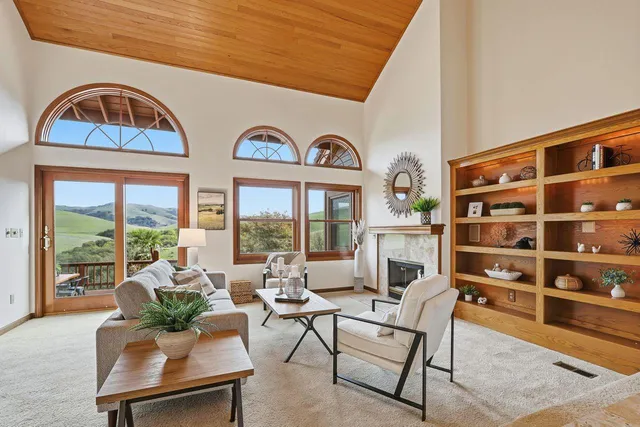 $2,978,411 | 525 Vista Ridge Drive, Milpitas, CA 95035