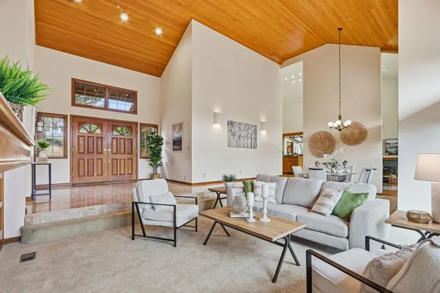 $2,978,411 | 525 Vista Ridge Drive, Milpitas, CA 95035