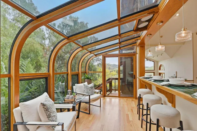 $2,978,411 | 525 Vista Ridge Drive, Milpitas, CA 95035