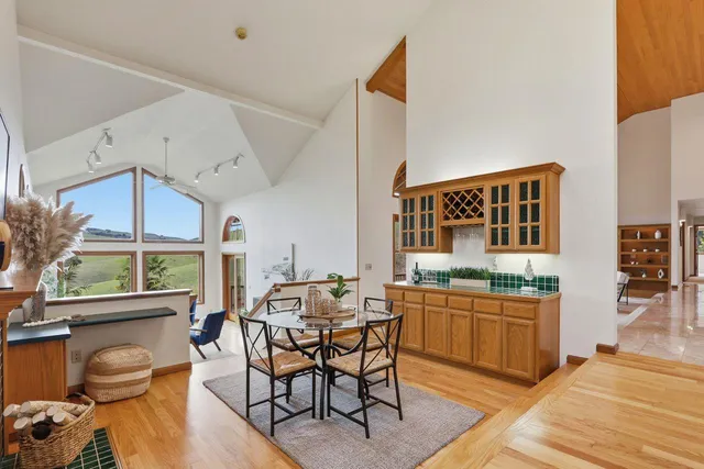 $2,978,411 | 525 Vista Ridge Drive, Milpitas, CA 95035