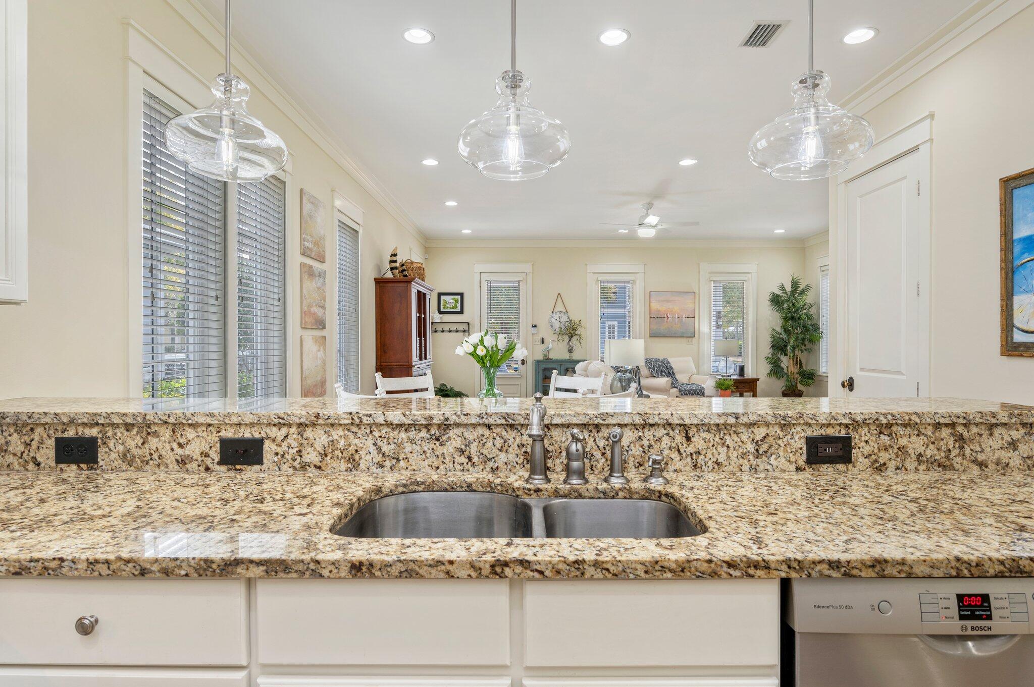 174 Carson Oaks Lane Santa Rosa Beach, FL 32459 - Photo 22 of 55 16-web-or-mls-174 Carson Oaks Ln-11