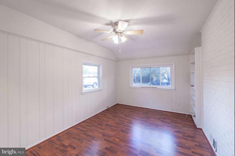 5209 Richenbacher Avenue Alexandria, VA 22304 - Photo 11 of 30 Bedroom