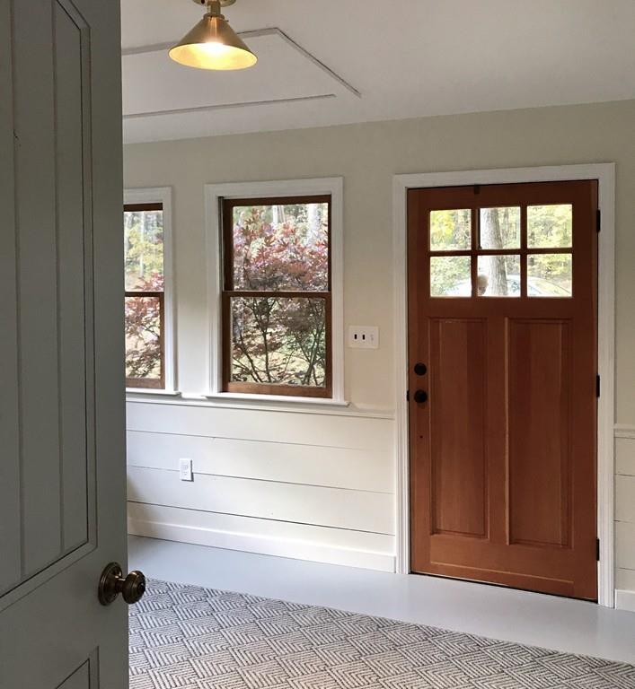 49 Locks Pond Road Shutesbury, MA 01072 - Photo 11 of 37 Gallery Image 11